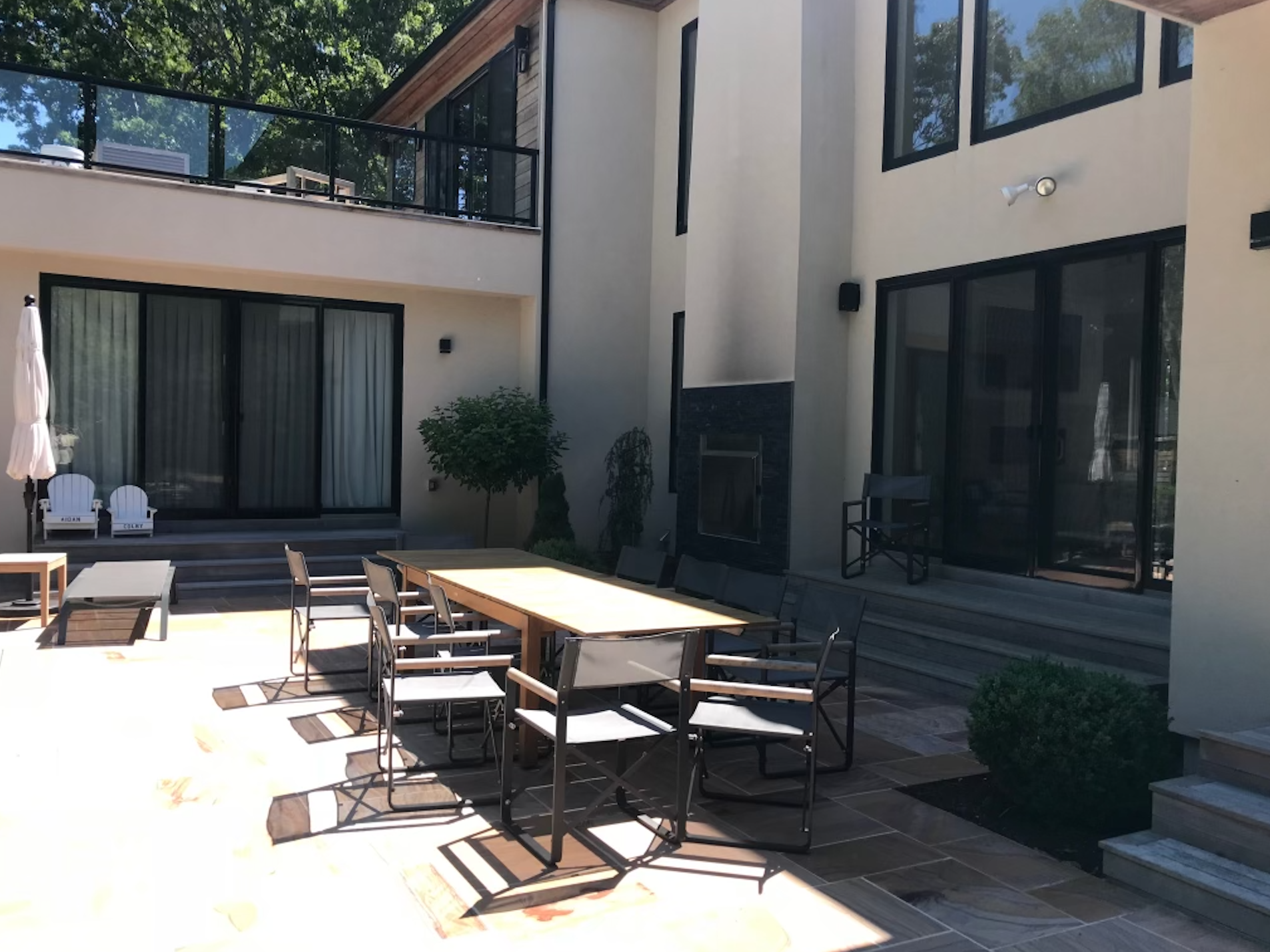 Screen Shot 2021-11-01 at 3.12.37 PM.png