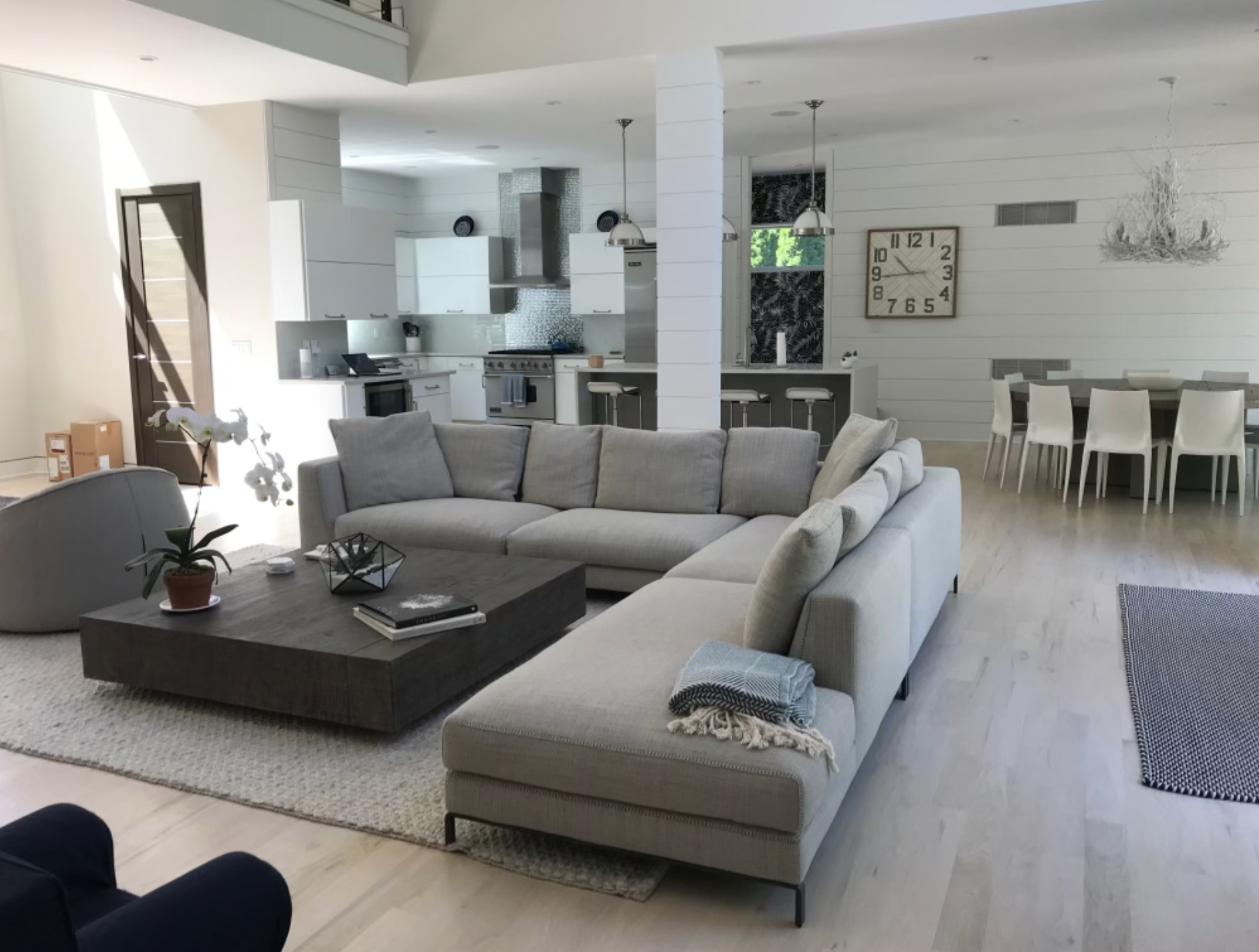 Screen Shot 2021-11-01 at 3.13.58 PM.png