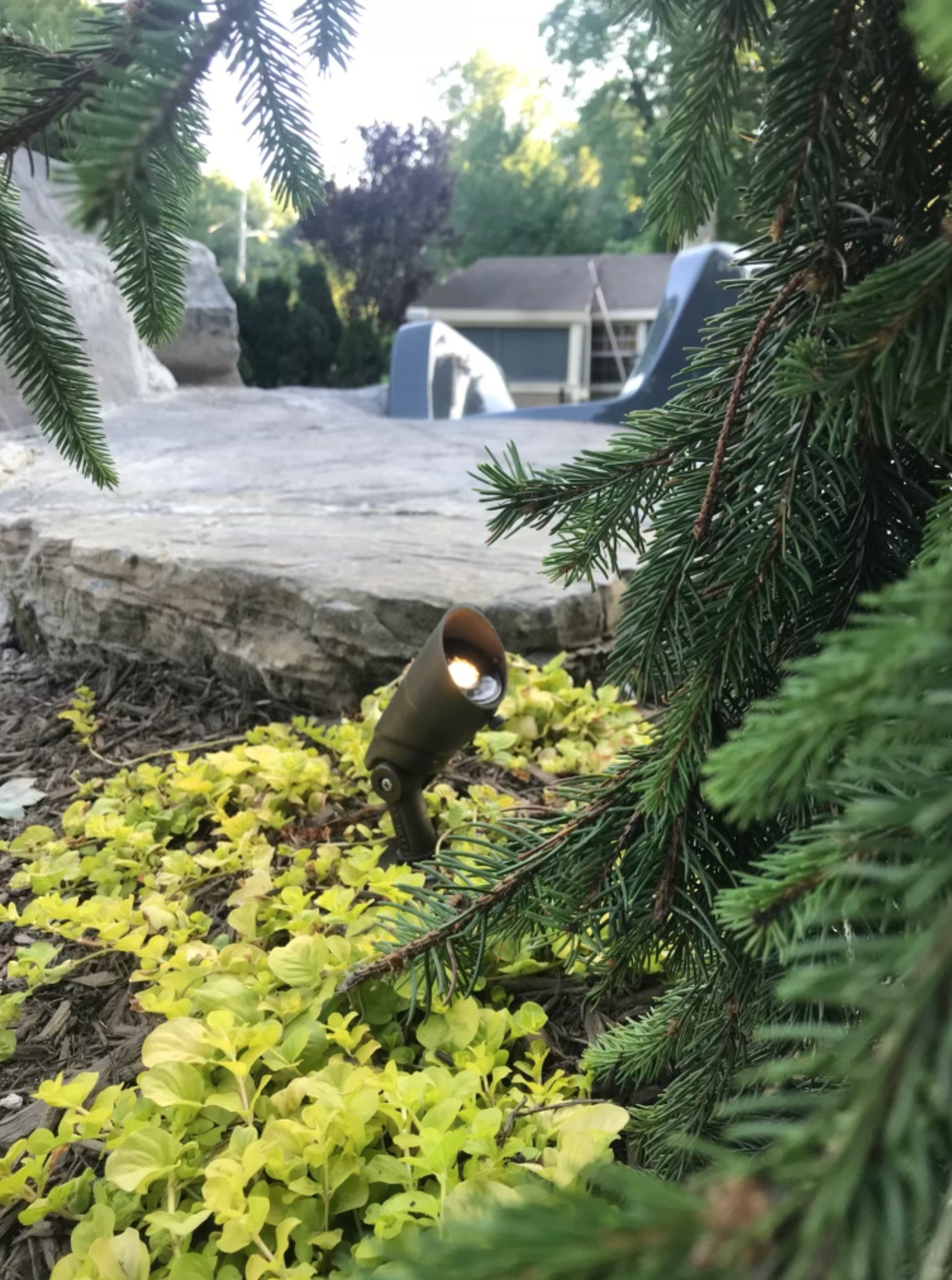 Screen Shot 2021-11-01 at 3.09.56 PM.png