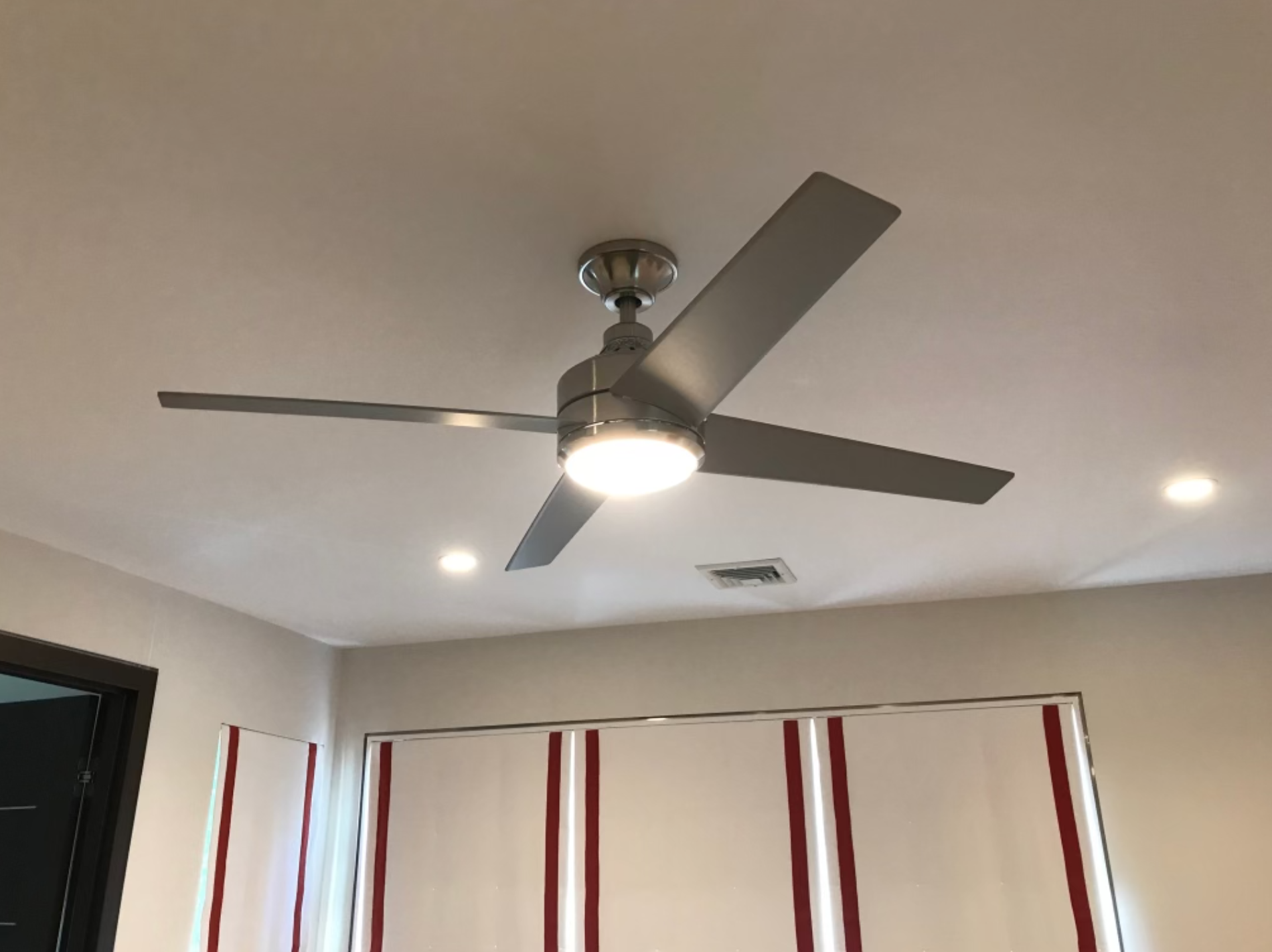 Screen Shot 2021-11-01 at 3.11.56 PM.png