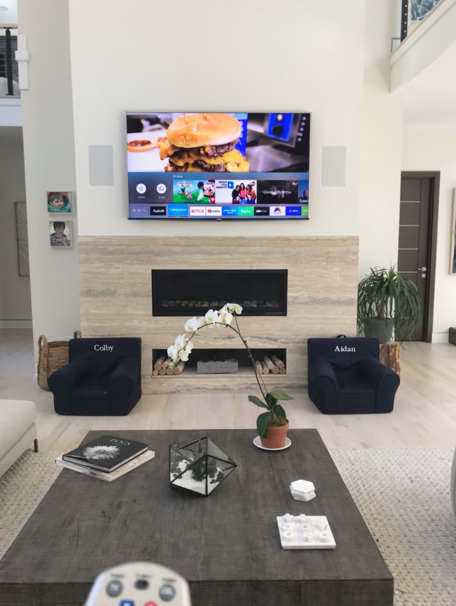 Screen Shot 2021-11-01 at 3.12.55 PM.png