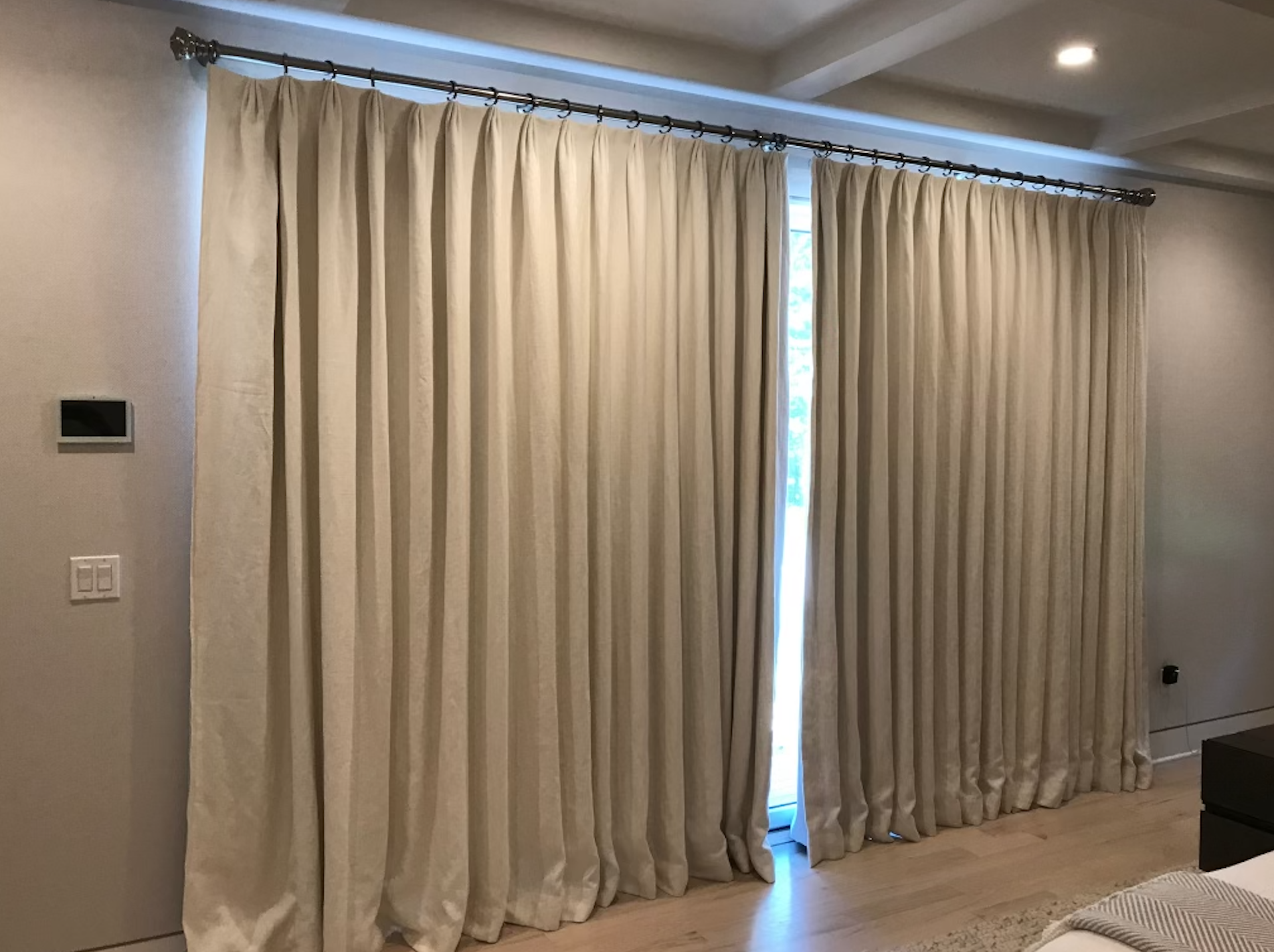 Screen Shot 2021-11-01 at 3.13.50 PM.png