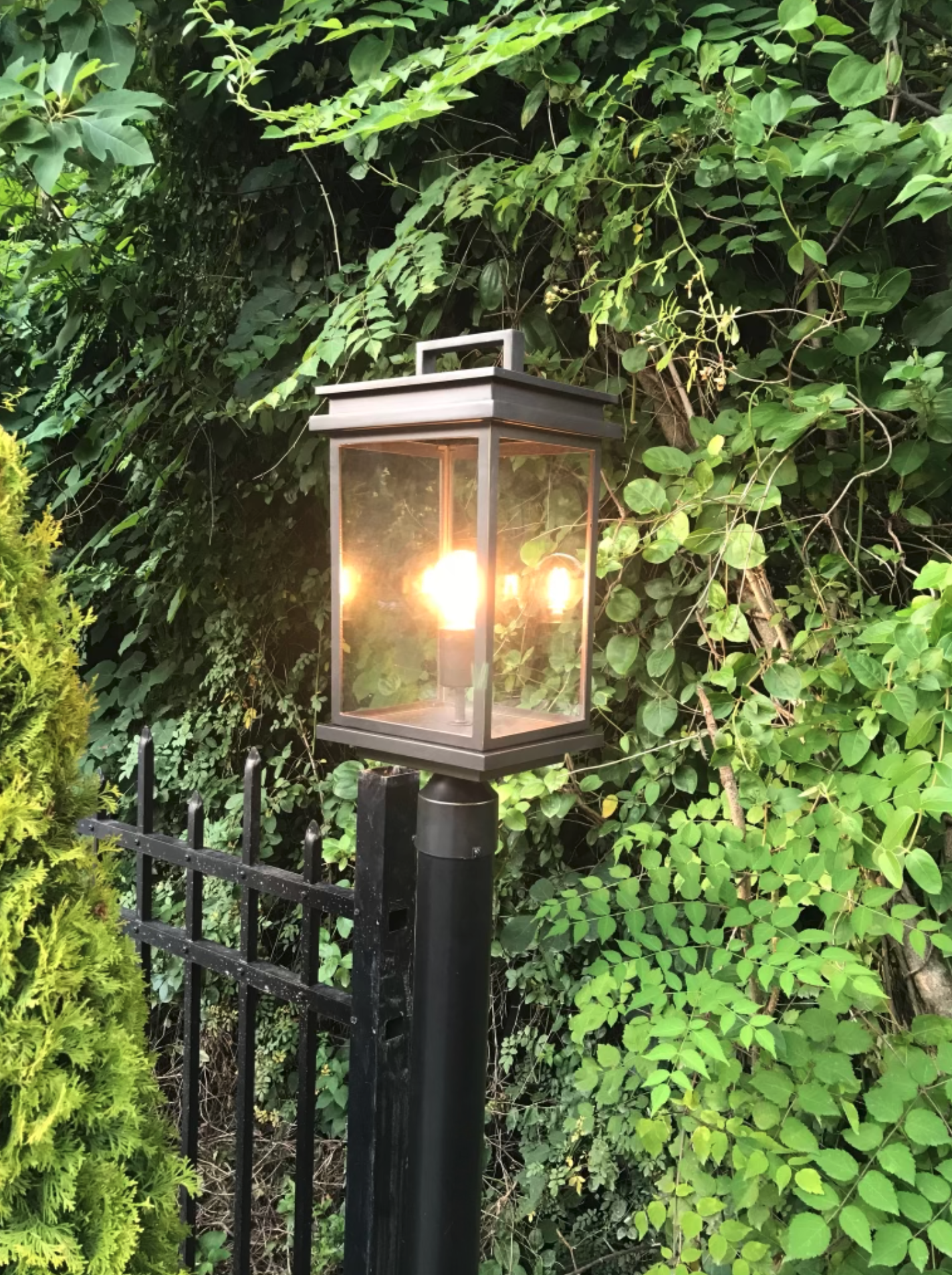 Screen Shot 2021-10-29 at 5.35.49 PM.png