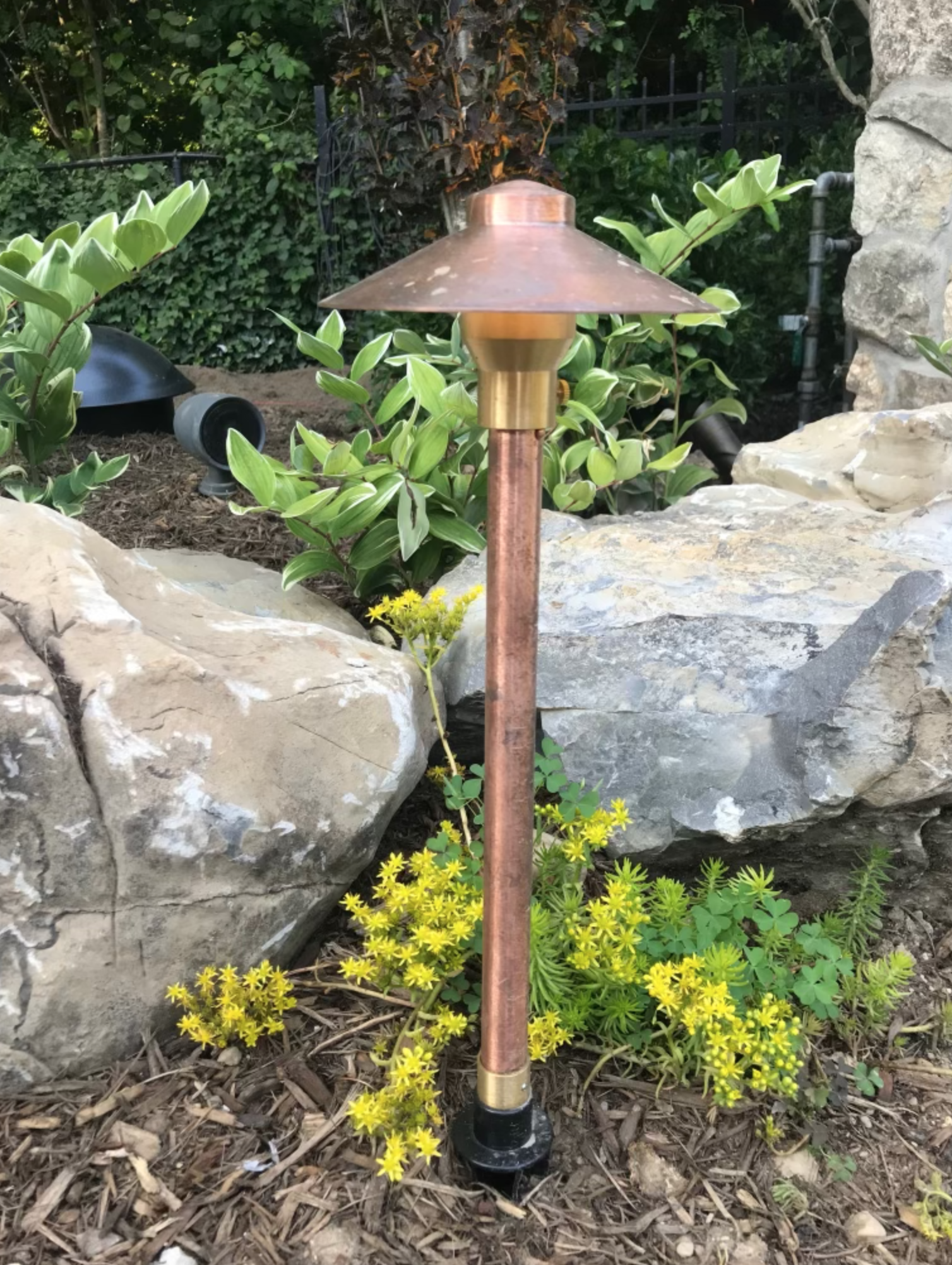 Screen Shot 2021-11-01 at 3.10.57 PM.png