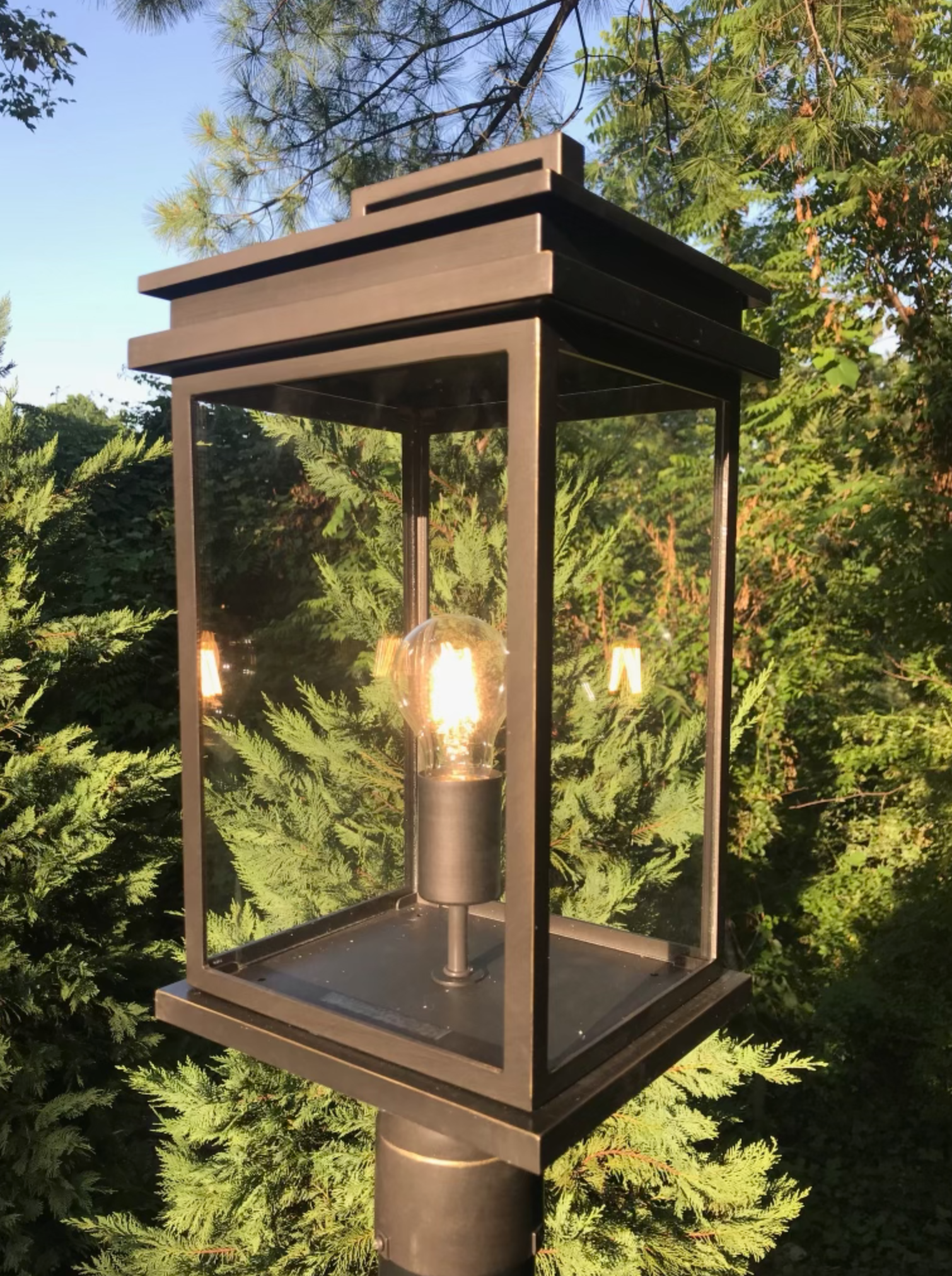 Screen Shot 2021-11-01 at 3.08.06 PM.png