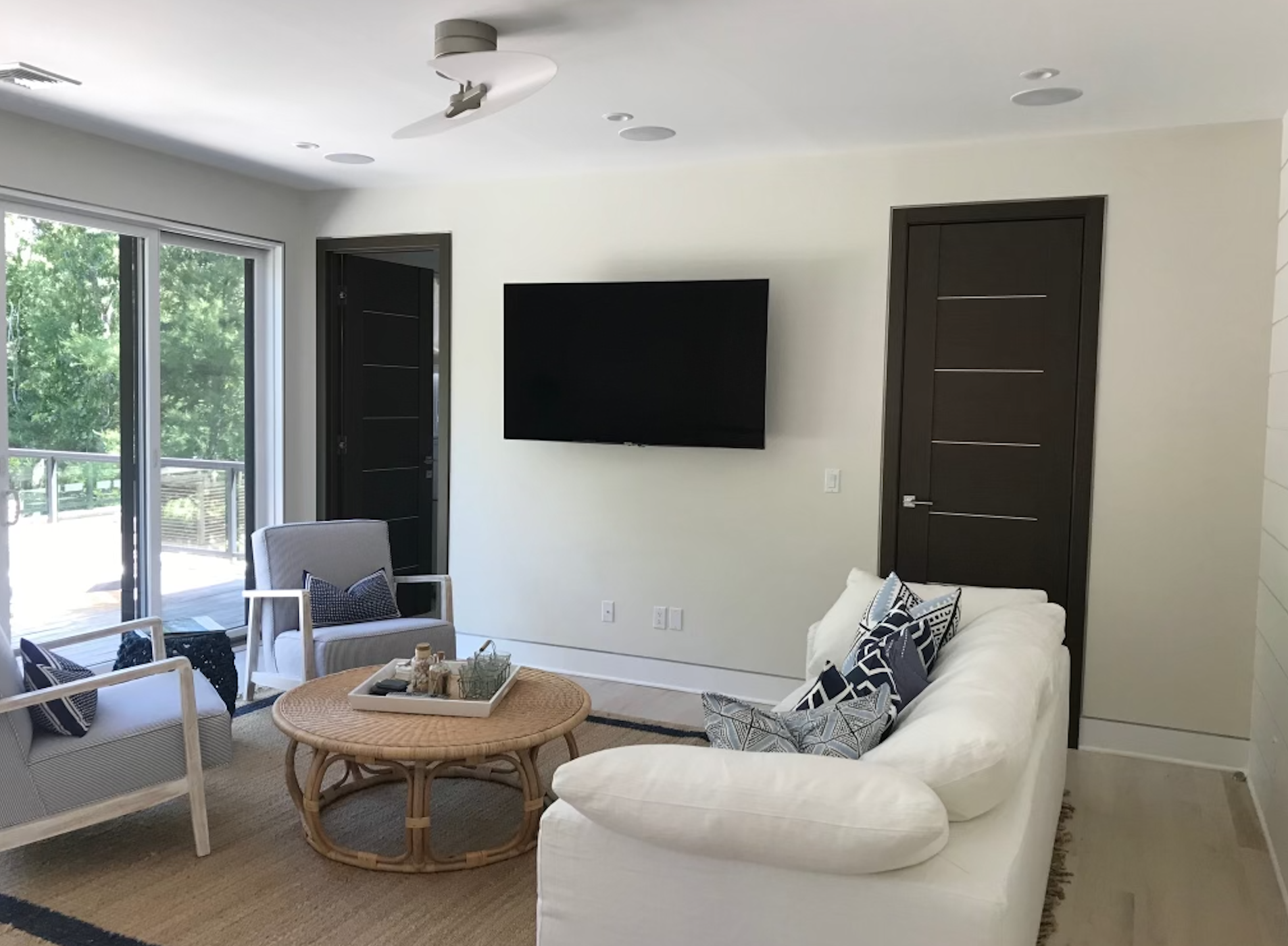 Screen Shot 2021-11-01 at 3.13.03 PM.png