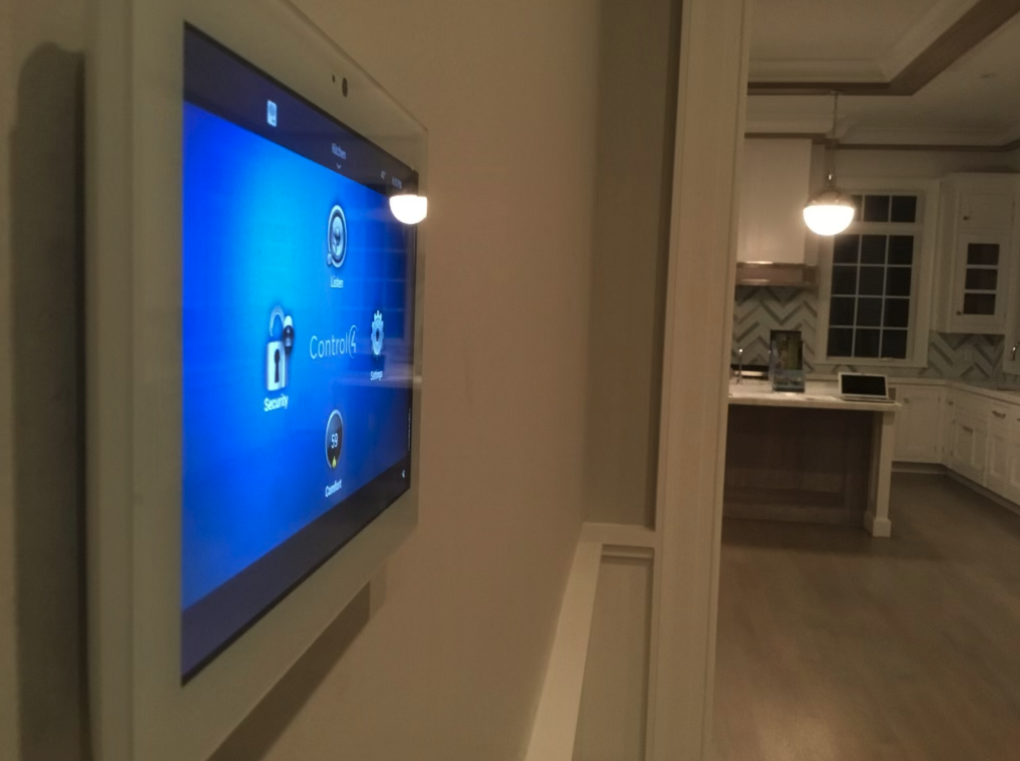 Screen Shot 2021-10-29 at 5.34.45 PM.png