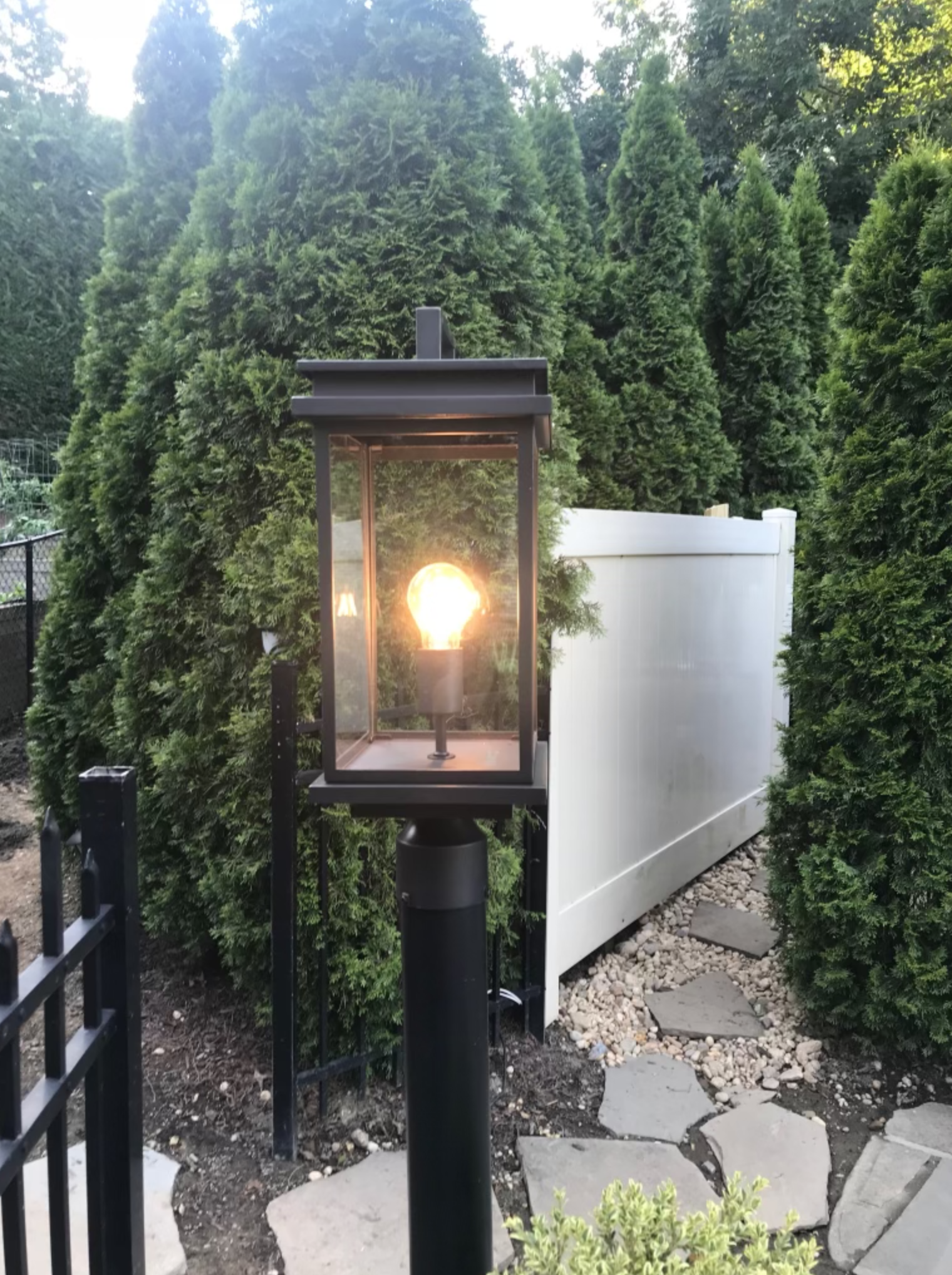 Screen Shot 2021-11-01 at 3.08.33 PM.png