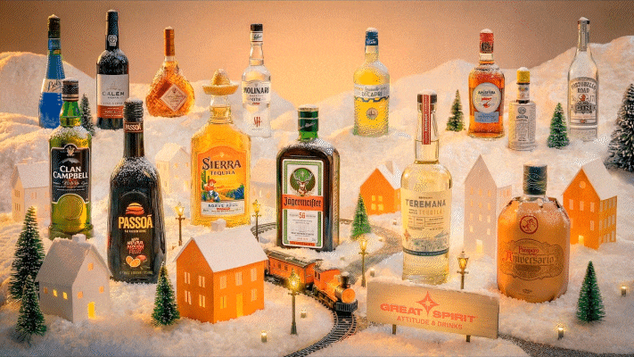 GS_Navidad_2025 (1).gif