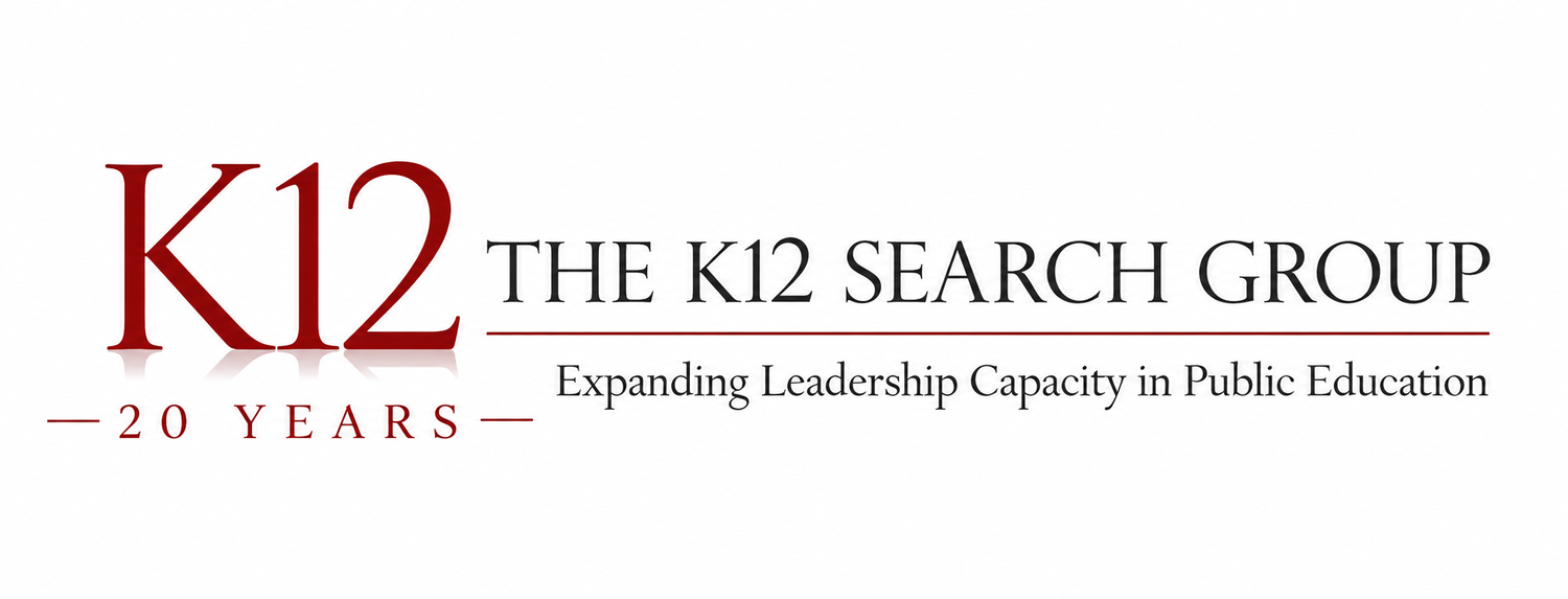 The K12 Search Group