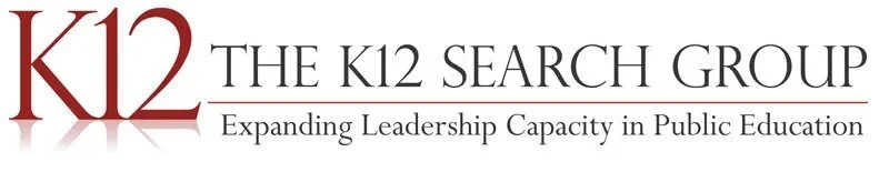 The K12 Search Group