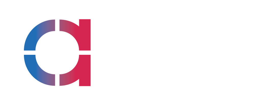 Atria Vascular and Vein