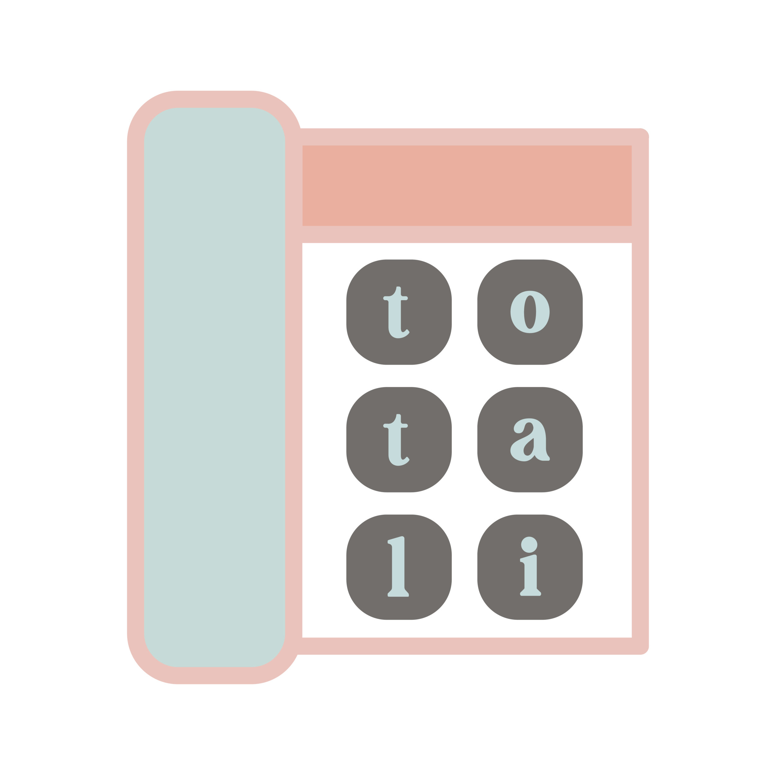 totali-icons-06.png