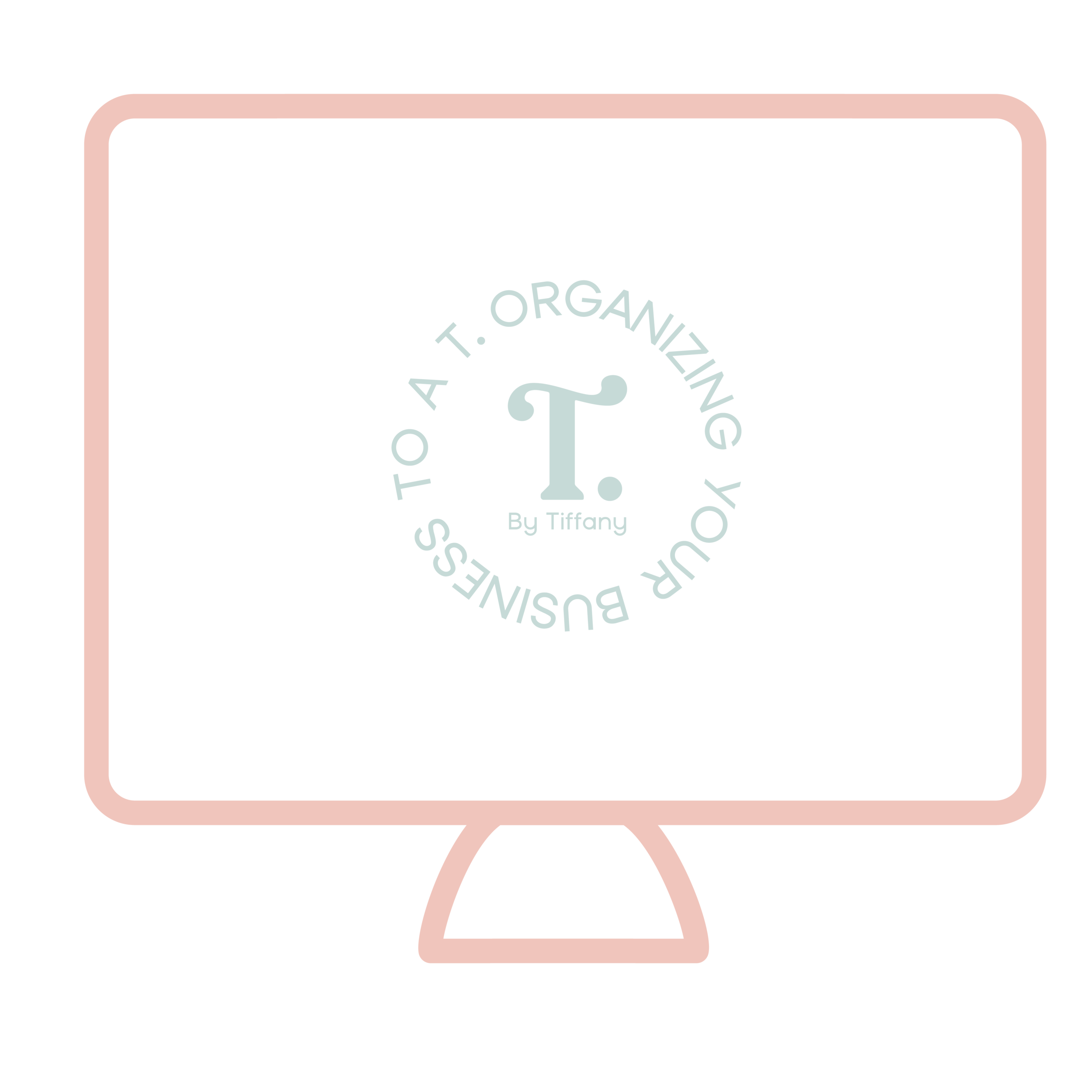 totali-icons-05.png