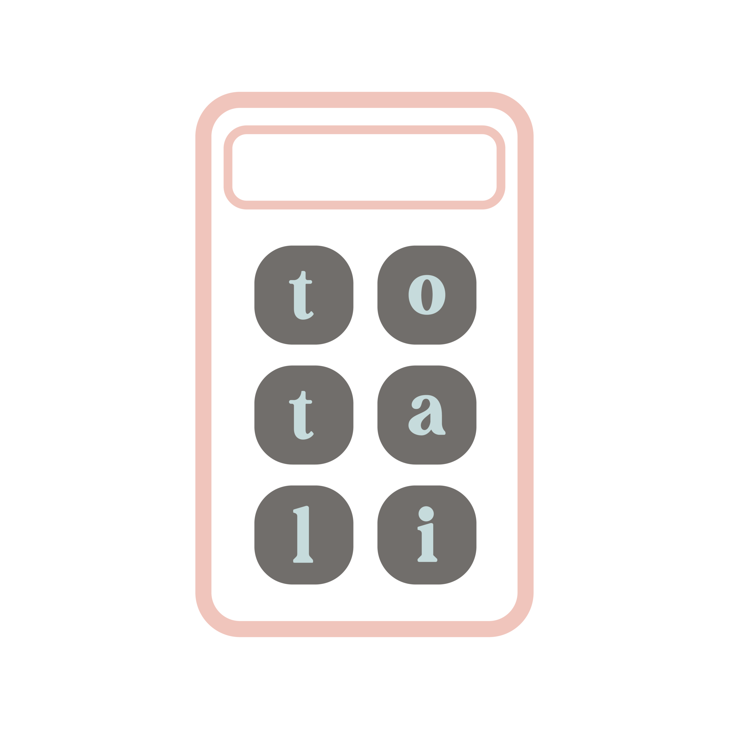 totali-icons-02.png