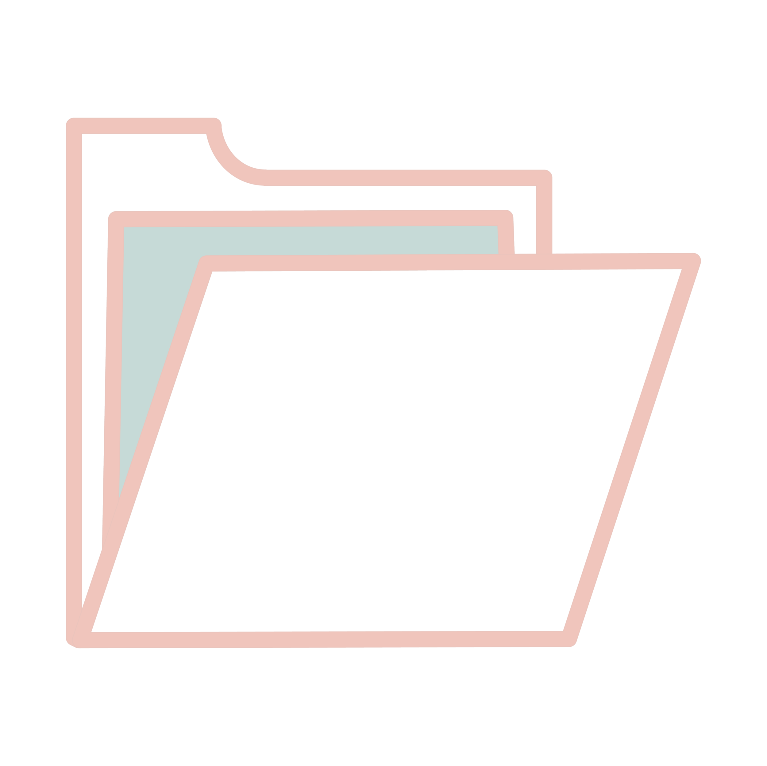 totali-icons-03.png