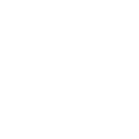 Circle.png