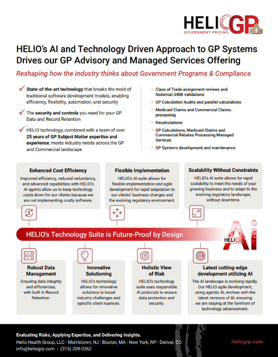 Helio AI-Tech enabled GP for MDRP.png