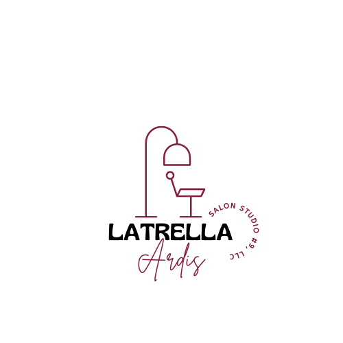 Latrella Ardis LOGO.png