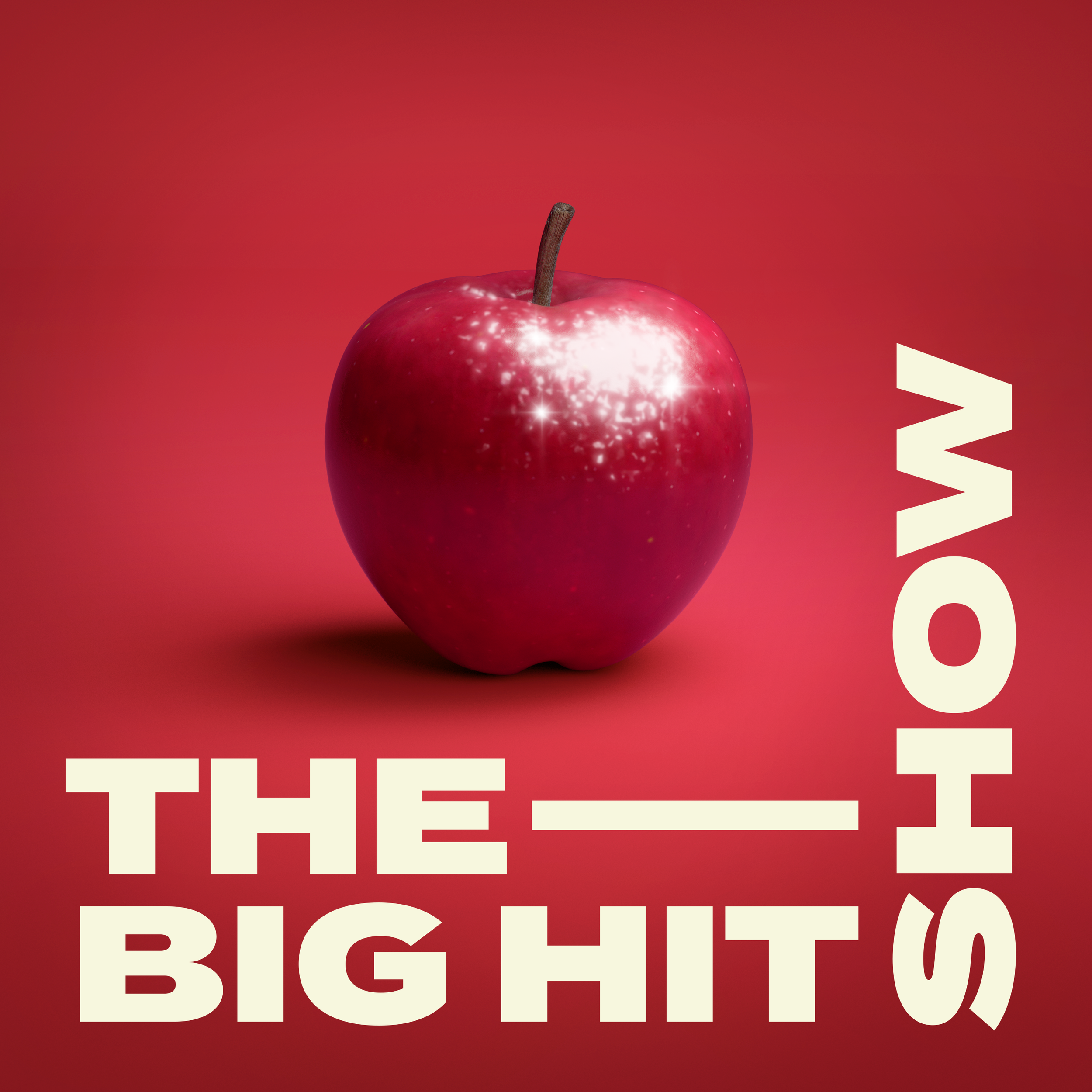 The Big Hit Show: Twilight