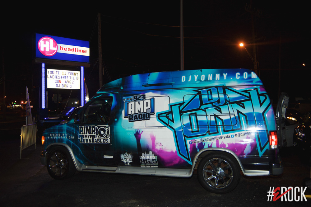 headliner 145.jpg