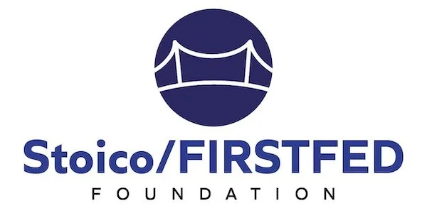 Stoico/FIRSTFED Foundation Performing Arts in Libraries (PALS) - Studio Playground