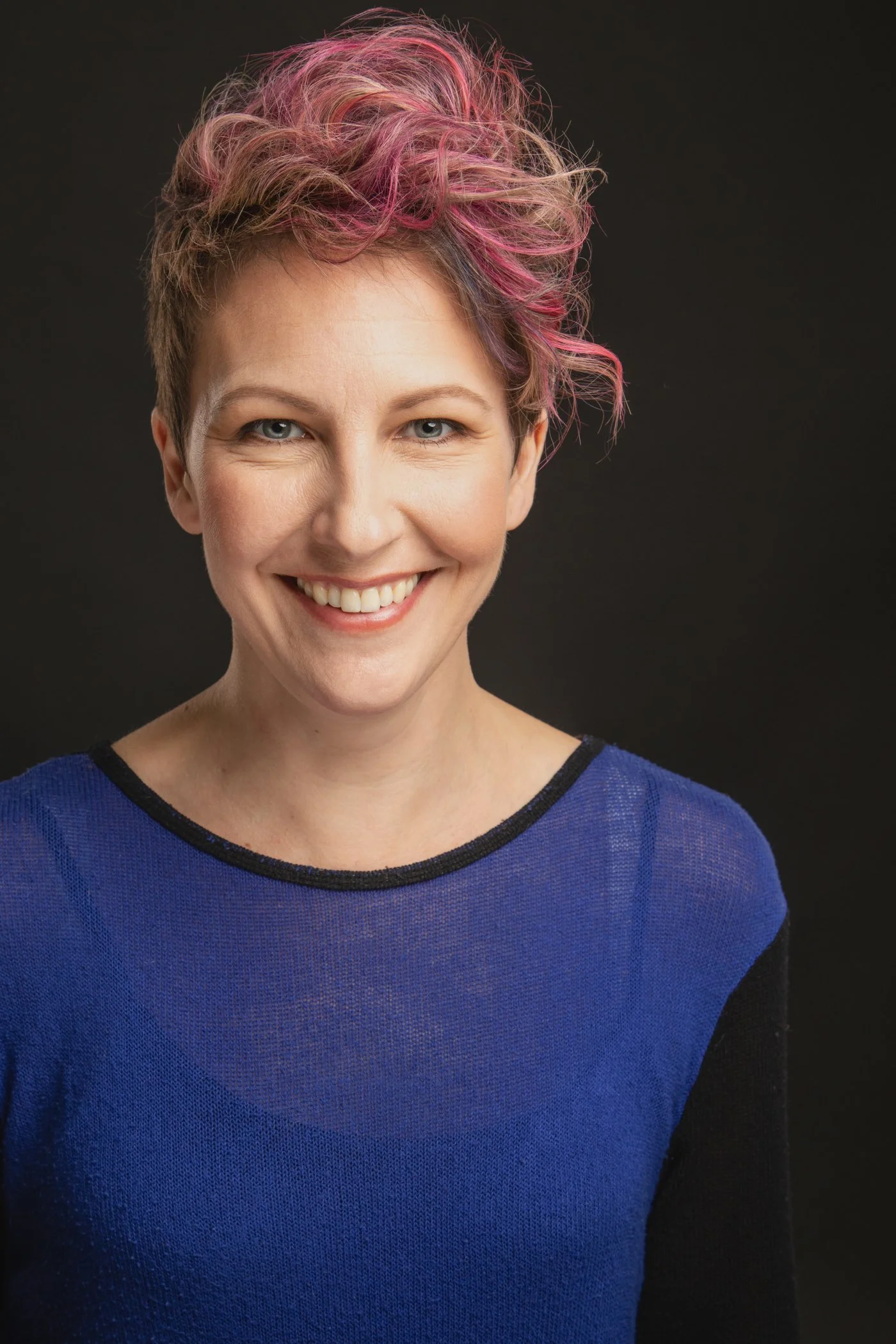 studio playground teaching artist siobhan marie doherty