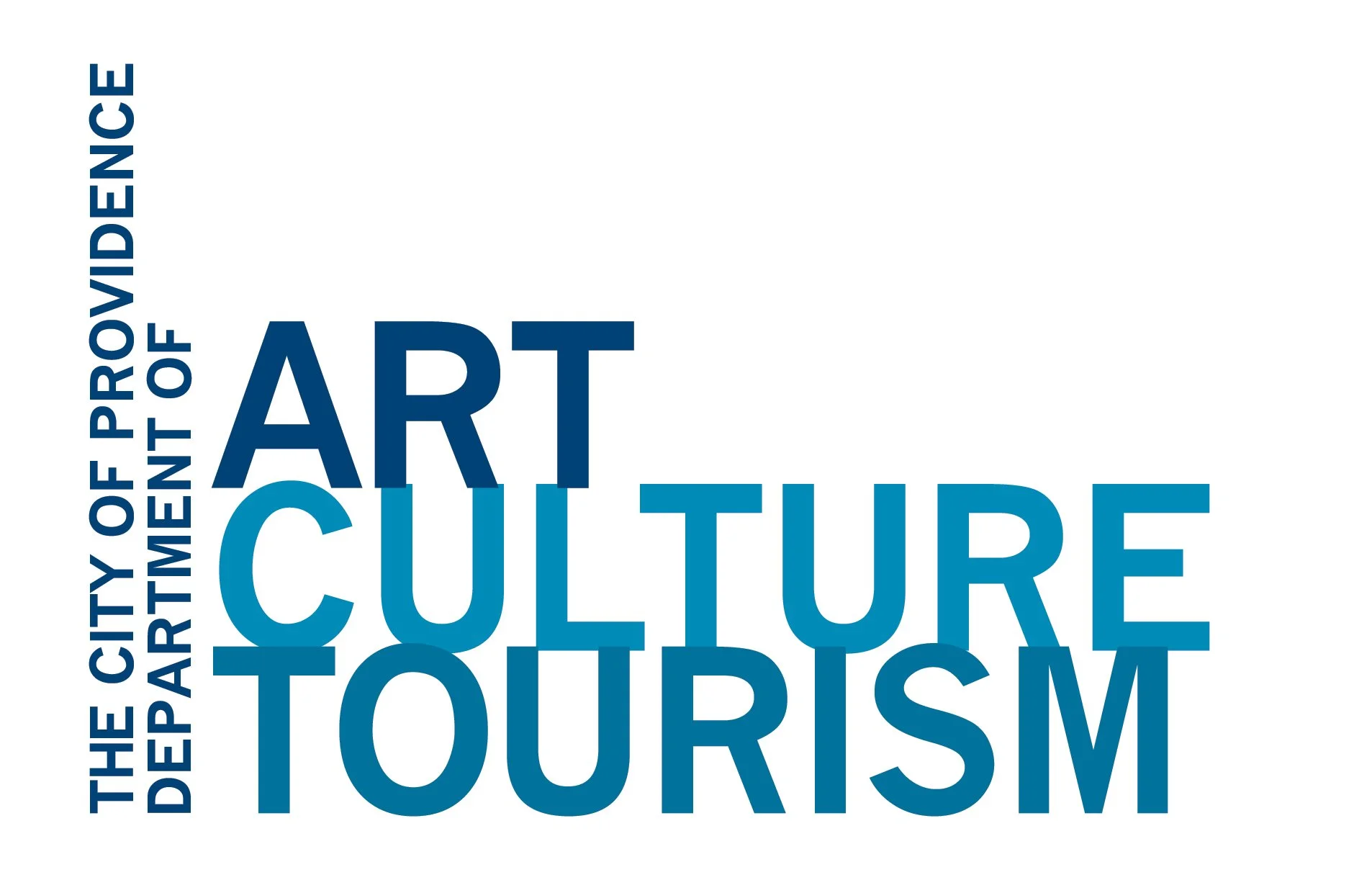 studio playground theater company for kids in providence rhode island sponsor bankport