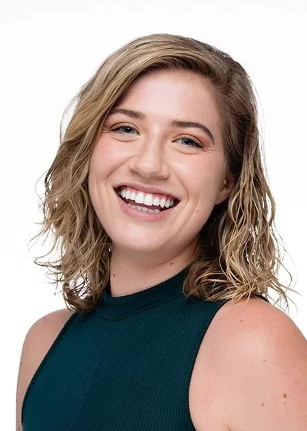 Studio Playground teaching artist Olivia Humulock Rhode Island theater acting vocal performance artist