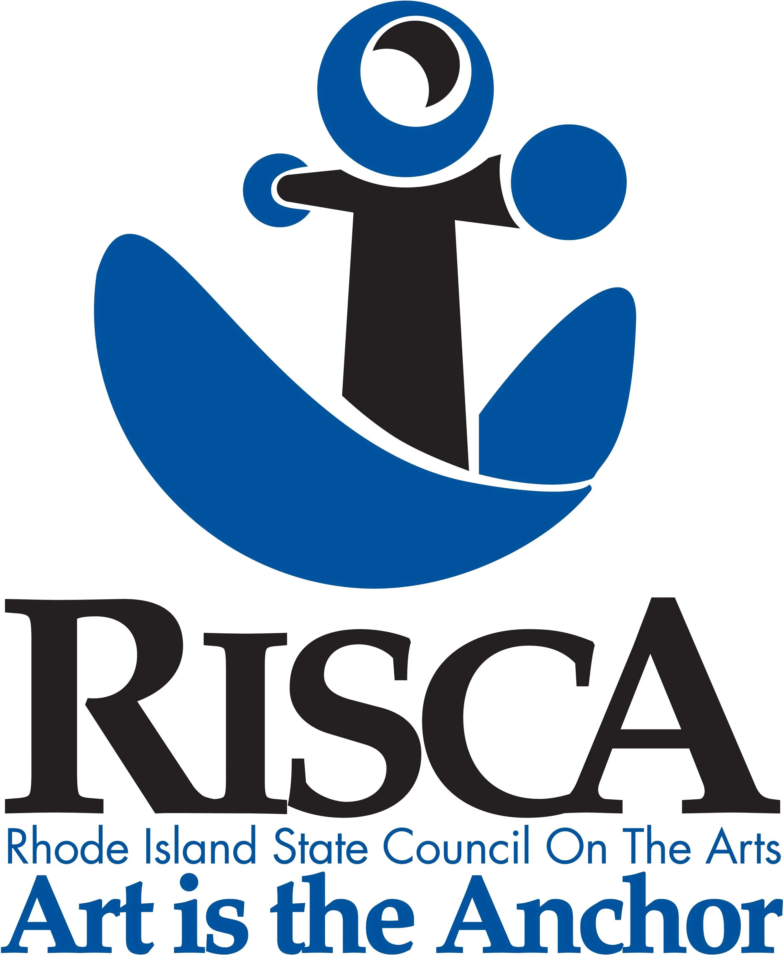Studio Playground teaches acting classes and theater arts for kids in Providence Rhode Island