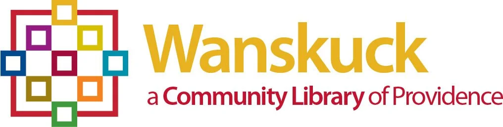 performing arts in libraries studio playground rhode island youth theater company wanskuck library in providence