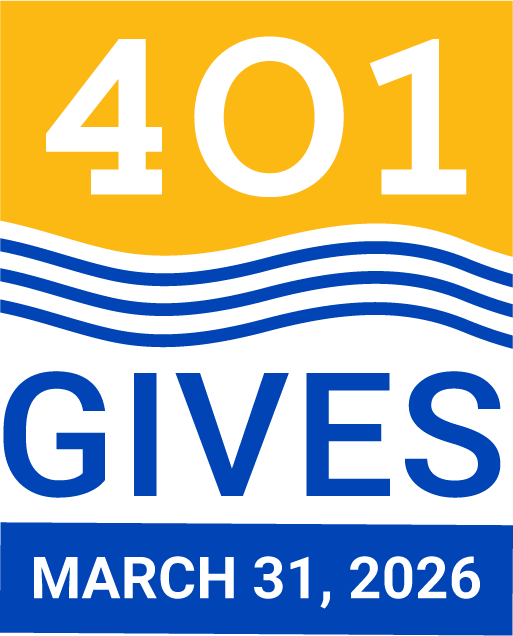 Studio Playground 401 Gives scholarship fundraiser for nonprofit theater company in rhode island