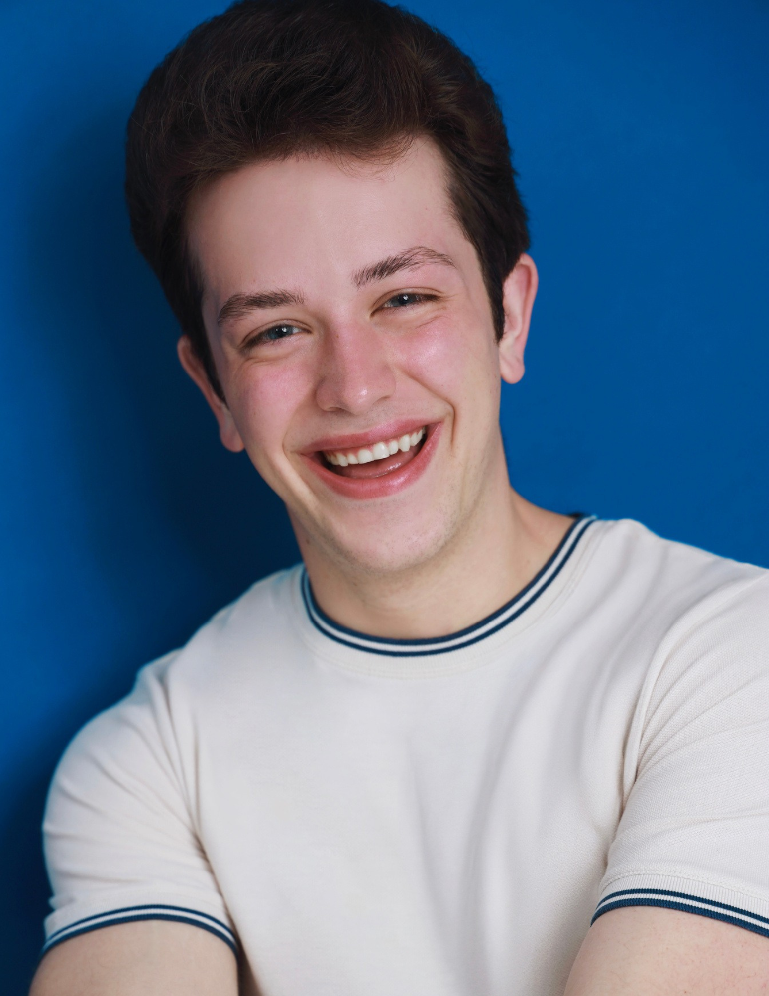 studio playground theater teacher youth acting classes providence rhode island