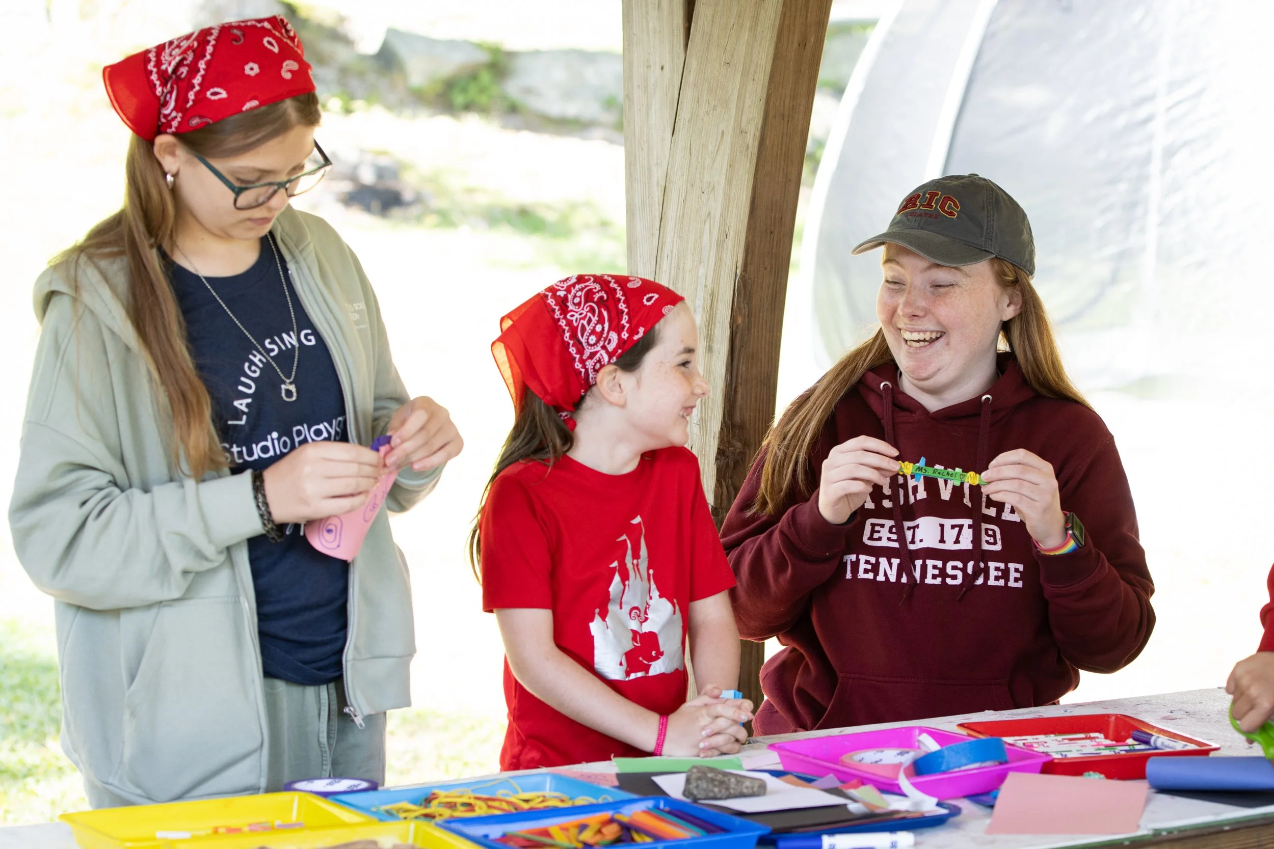 studio playground theater education for kids in rhode islanad