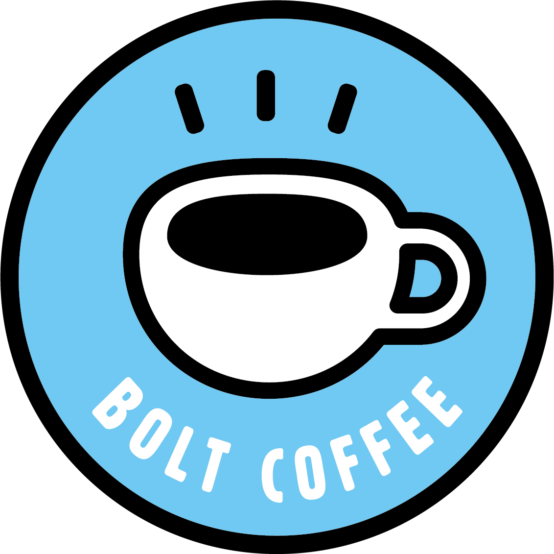 Studio Playground 401 Gives scholarship fundraiser for nonprofit theater company in rhode island