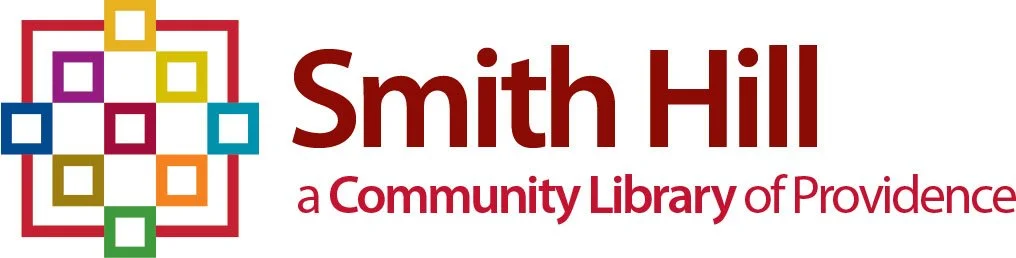 Smith Hill Library Performing Arts Studio Playground