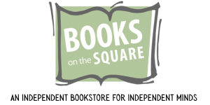 Studio Playground teaches acting classes and theater arts for kids in Providence Rhode Island