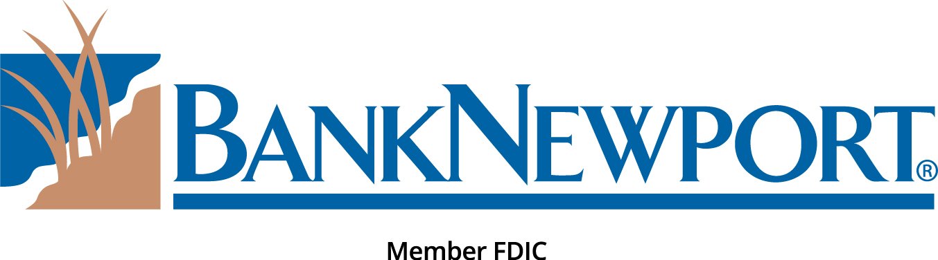 studio playground theater company for kids in providence rhode island sponsor bankport