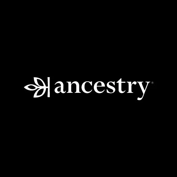 ClientLogos2_Ancestry.jpg