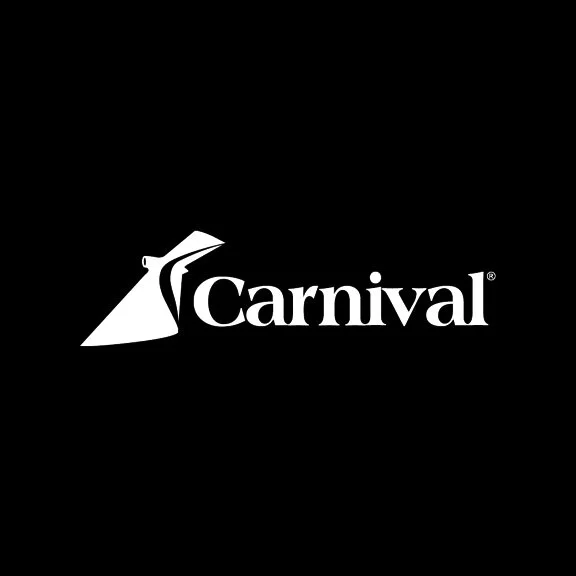 ClientLogos2_Carnival.jpg