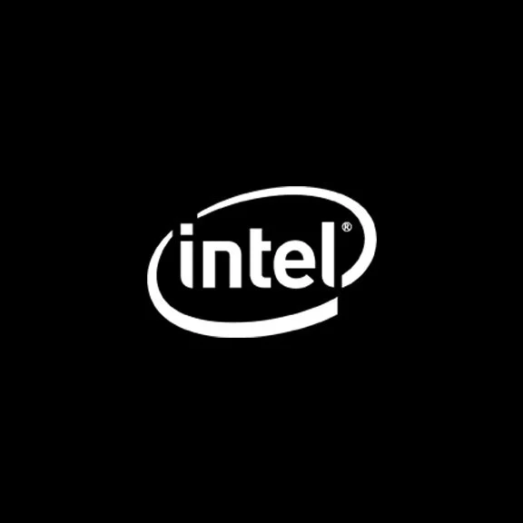 ClientLogos2_Intel.jpg