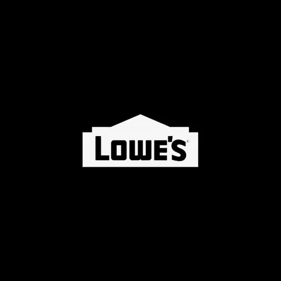 ClientLogos2_Lowes.jpg