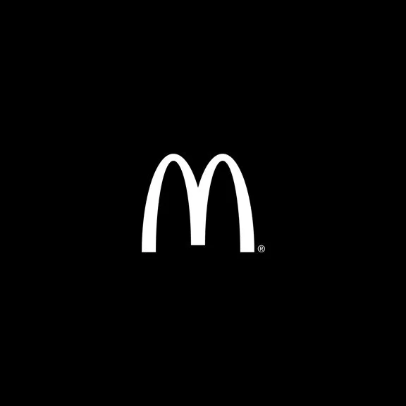 ClientLogos2_McDs.jpg