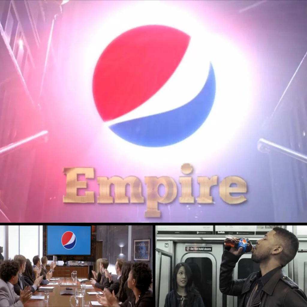 INTRSKTN_WorkPages_Pepsi.jpg