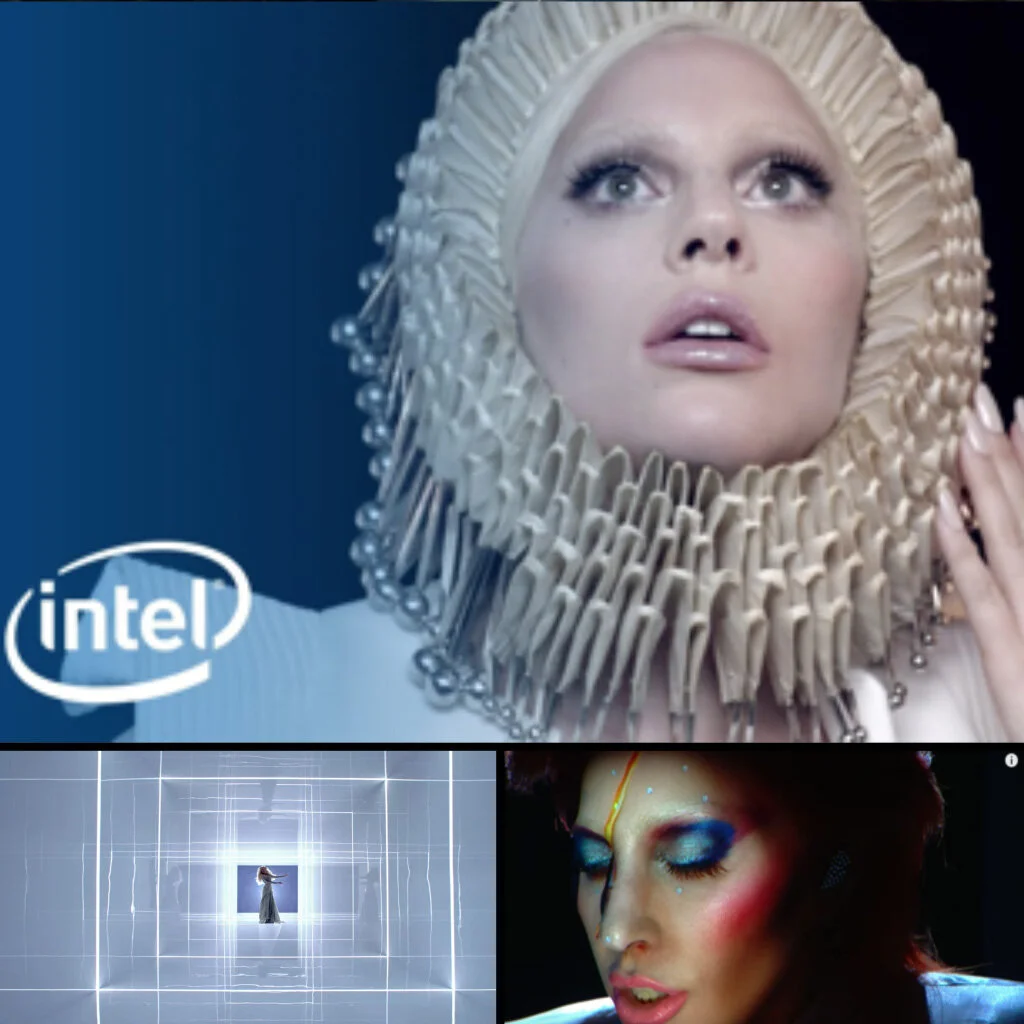 INTRSKTN_WorkPages_Intel2.jpg