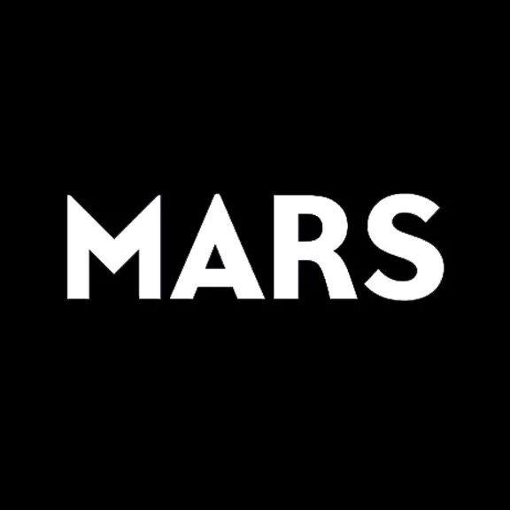 ClientLogos2_Mars.jpg