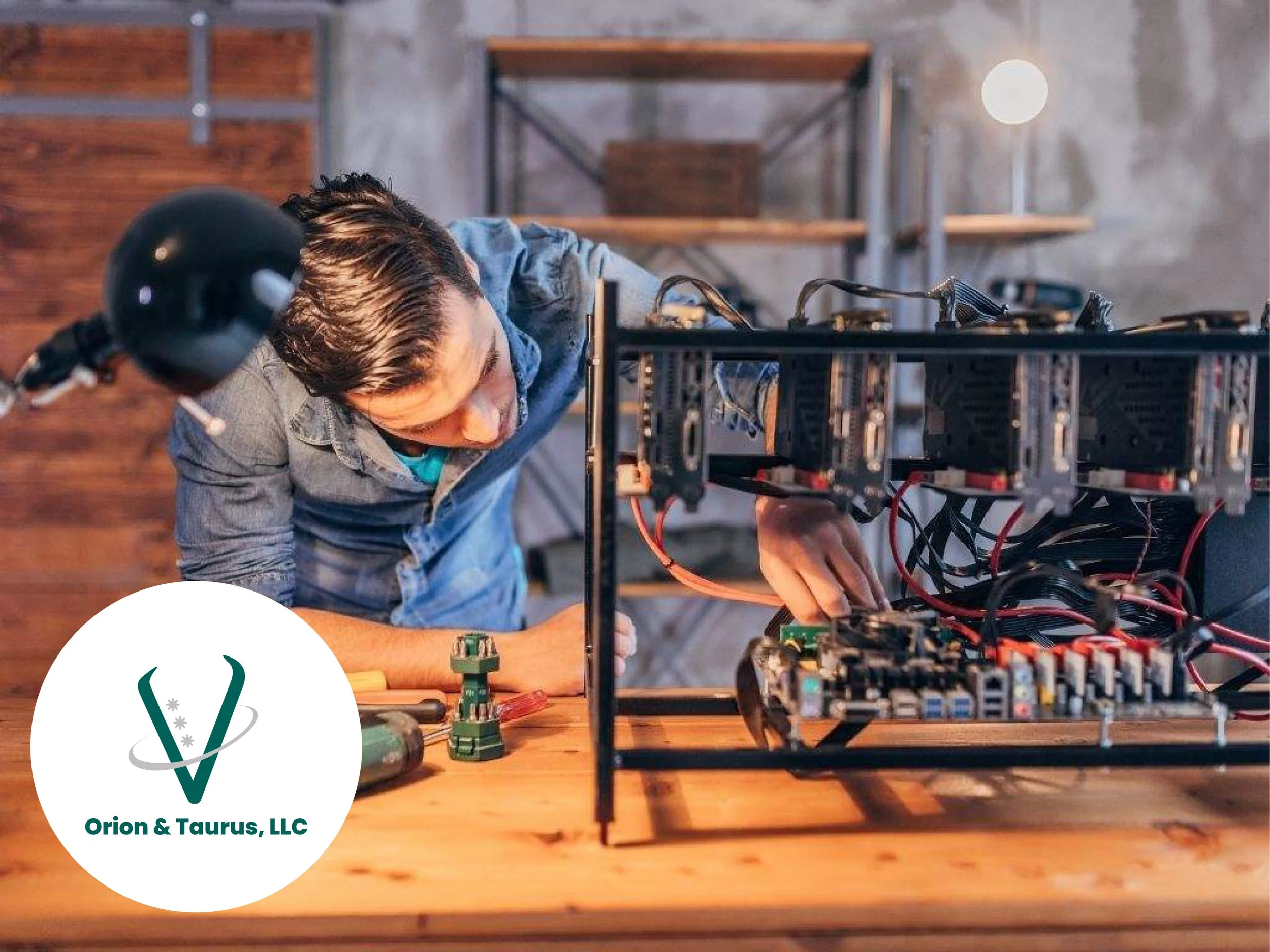 the next phase of our crypto journey — Print Crypto