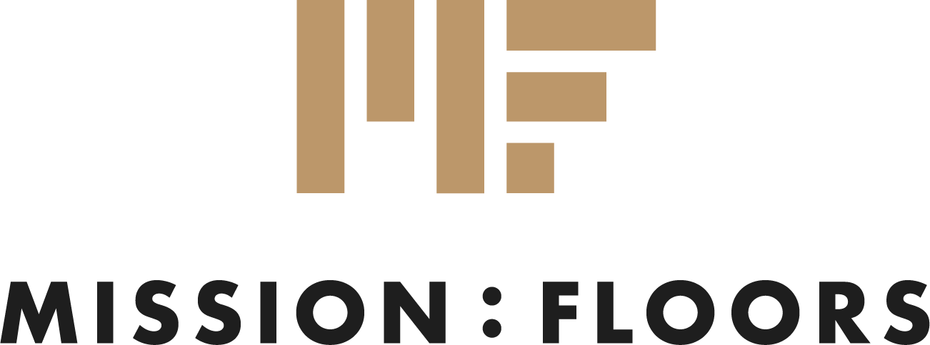 Mission: Floors
