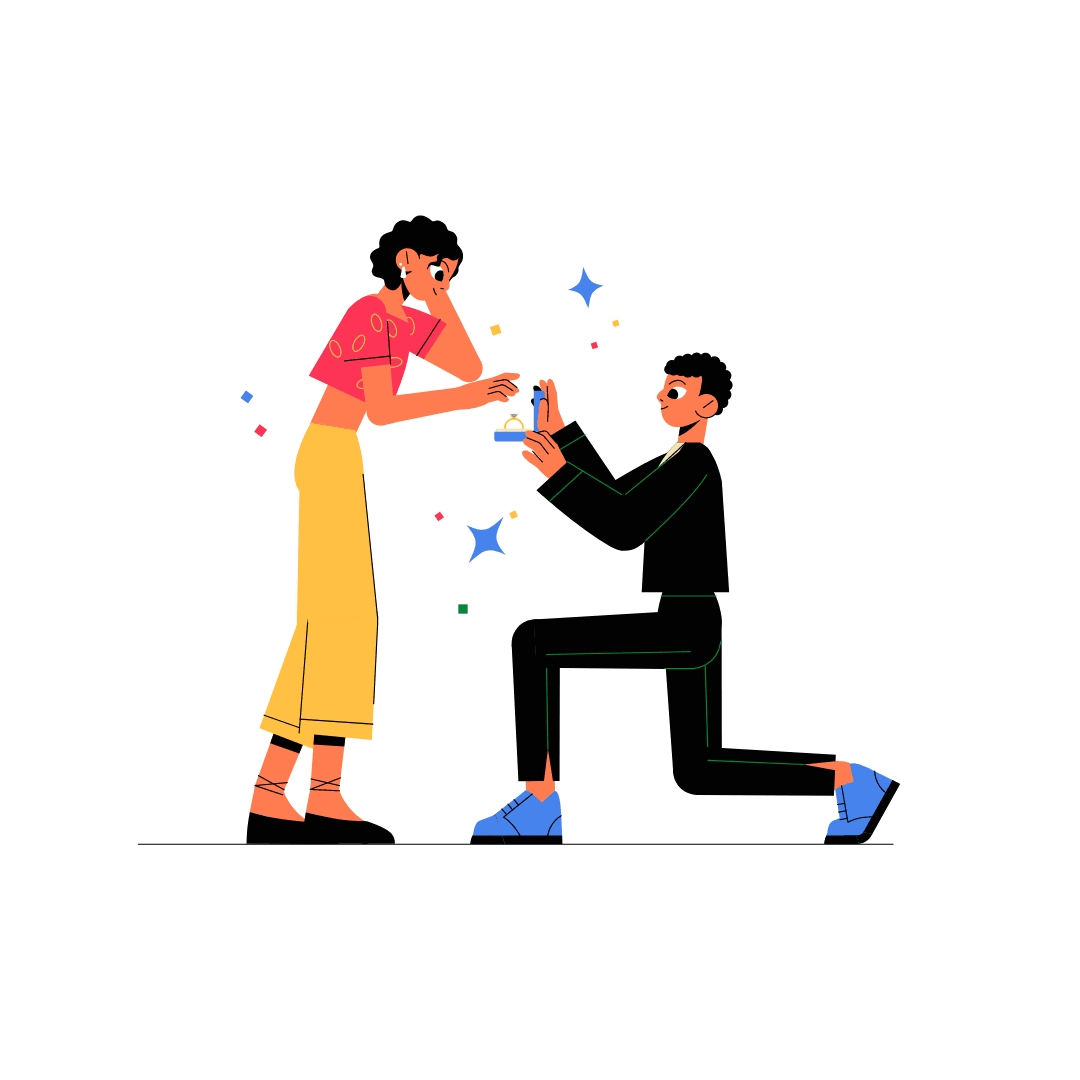 It’s Official! How a Successful Website Rebrand is a Second Chance at Happiness!