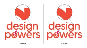 How to Choose the Right Logo File Format...Finally! › Design Powers